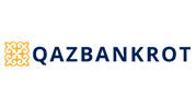 Разработка сайта для фирмы «QazBankrot»